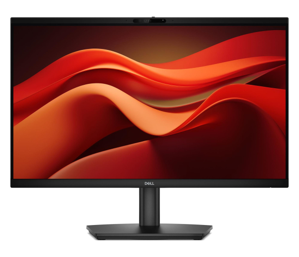 Dell Pro E2426HB - 1527564 - zdjęcie